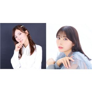 『証言TIF~アイドル戦国時代とはなんだったのか~』第5回:元SUPER☆GiRLS・八坂沙織×宮崎理奈「パワープッシュアーティストみたいなのがあって、イトーヨーカドーさんがスポンサーについたり」