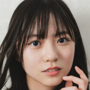日向坂46 正源司陽子&サカナクション山口一郎、『ANN』から『夜の踊り子』動画まで発展で、サカナ坂46誕生が現実味を帯びる!?