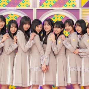 乃木坂46・小津玲奈、6期生MVに“こっそり出演” 活動再開後の初出しエピソードも