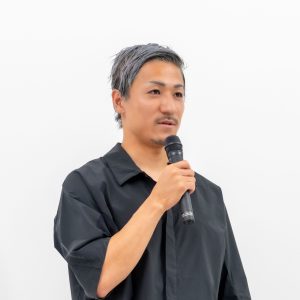 サッカー 前田大然「育てられたまま僕も子育てをしてる」ほほ笑ましいエピソードも明かす