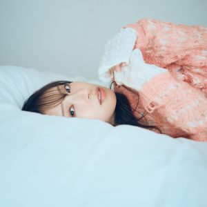 日向坂46 金村美玖インタビュー|卒業していった同期、そして阿吽の呼吸で通じ合う盟友・小坂菜緒への思い