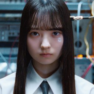 日向坂46五期生楽曲『円周率』MV公開! 佐藤優羽が初センター、7月にはぴあアリーナMMにて「五期生 LIVE」の開催も発表