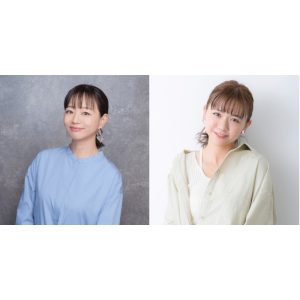 『証言TIF~アイドル戦国時代とはなんだったのか~』第4回:元風男塾・喜屋武ちあき×虎南有香、男装アイドルの先駆けが語る生き残り方「差別化を図っていく中で、男装がおもしろいんじゃないかって」