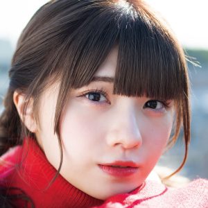 「ノイミー」菅波美玲の笑顔が照らし続けたもの