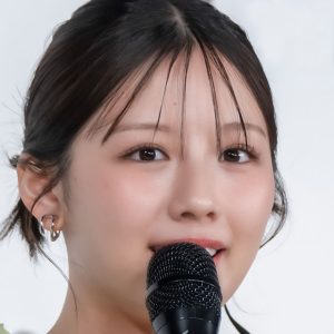 渡邉美穂「食リポの極意を教わりました」アイドル時代の経験を生かせるか