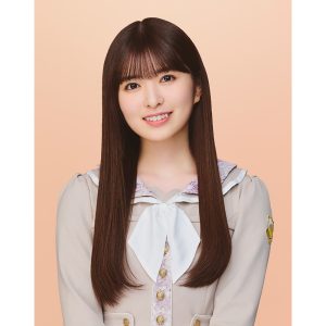 乃木坂46 小川彩が迎えた転換点━━アンダーが紡ぐ新たな物語と、齋藤飛鳥の軌跡が示す可能性
