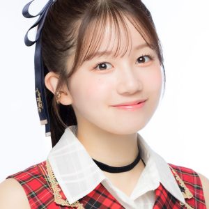 AKB48正鋳真優、映画初主演決定!地元を舞台にした成長物語