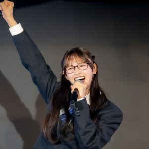 AKB48秋コンは“3公演3コンセプト”に決定 プレゼンター伊藤百花がKアリーナ満席を宣言