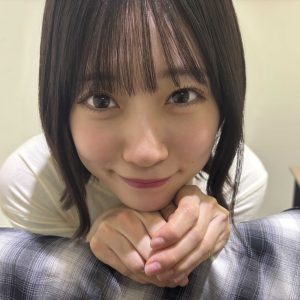 「僕青 須永心海のソロ連載」第11回:「お前に食わせる“ほうとう”は・・・ある!」編