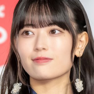 乃木坂46岩本蓮加、岡本姫奈の相撲の強さに大笑い「おかしいわっ!」