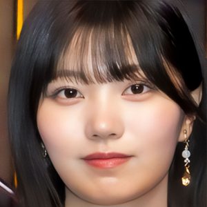 乃木坂46中西アルノ「イモリの糞も食べちゃったことがあって…」激強“A級”エピソードにスタジオ騒然