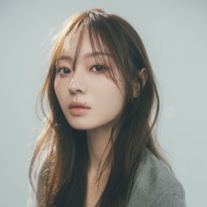 “元”乃木坂46梅澤美波、公式サイト&公式X開設…ファンクラブも立ち上げへ
