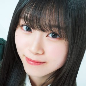 櫻坂46山下瞳月、松田里奈と信頼関係を築いたはずが…ポツリ「私の勘違いだったんですね」