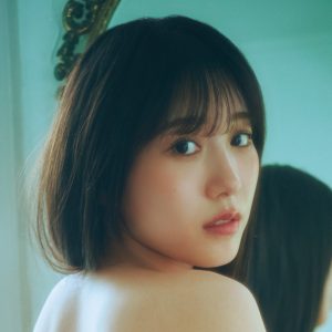 横野すみれインタビュー|「だいたいヒロインの恋路を邪魔したりしています」悪女役でオファー殺到の彼女が過ごす、ストイックすぎる私生活