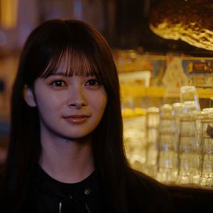 AKB48伊藤百花、夢を追うシンガーソングライター役で出演!丘みどり20周年記念シングル『まだ半ば』MV解禁