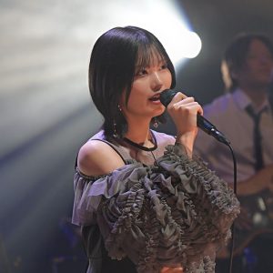 中西アルノが見た“歌い続ける意味” 黒沢薫と語る松崎しげるの圧倒的歌声