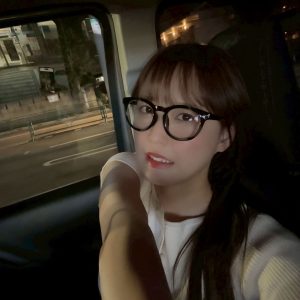 坂元誉梨の『初心者バイク女子の奮闘日記』#75「剥き出しの走行に慣れてしまった」