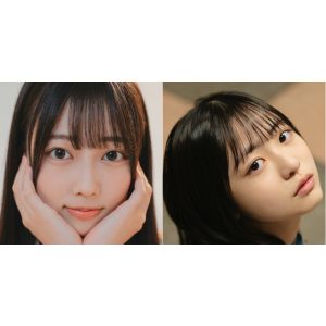 日向坂46清水理央、正源司陽子を“きび団子”に任命! 鬼も同期も倒しにいく「桃太郎系アイドル」の破壊力
