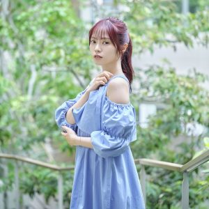 宮田愛萌最新刊発売決定!宮崎県日向市で行われる「牧水短歌甲子園」を目指す少年少女の物語