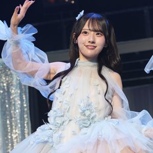 Zeppが揺れた2ndワンマン Rain Tree、初解禁の“全員曲”で最高の夏を刻む