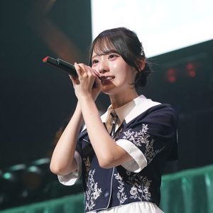 Rain Tree、初の海外単独公演となる韓国コンサートも決定!2027年1月には2nd anniversary concertも開催へ