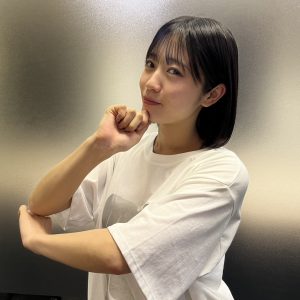 「僕青 須永心海のソロ連載」第13回:「祝放送3ヶ月! 1000万バズ、すごく考えさせられます!」編
