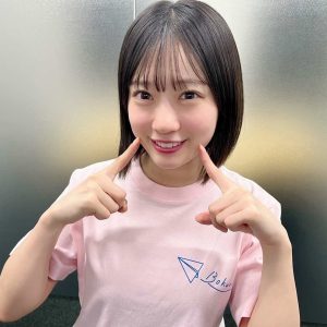 『僕青 須永心海のソロ連載』第16回:「はじめまして。須永笑(ニコ)と申します」編