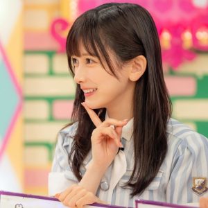 プニプニ扇風機に騒然 乃木坂46“これいくら金”延長中は今回もわちゃわちゃ全開