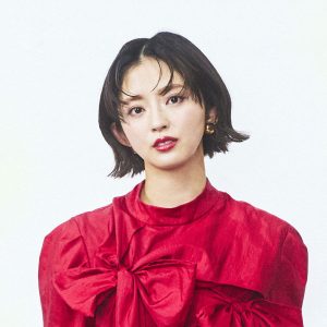 元欅坂46鈴本美愉、ファンクラブを開設「皆さんとお会いできる機会もたくさんつくっていきたい」