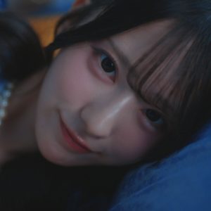 Rain Tree新曲「好きなんて嘘に決まってる」配信開始!MVも解禁…橋本真希と佐藤莉華が急接近