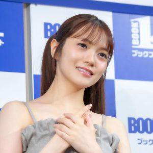 宮田愛萌、31文字の短歌に向き合う時間 創作のこだわりと恩師の記憶