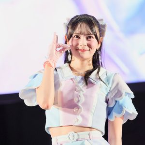 AKB48、発売日をファンと駆け抜けた『好きish』祭り 収録曲全曲披露で祝福ムード満載