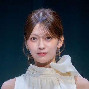 乃木坂46・奥田いろはらが紡ぐ『秘密の花園』4人の孤児が見つける再生の物語