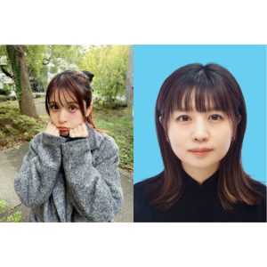 『証言TIF~アイドル戦国時代とはなんだったのか~』第7回:BiS・プー・ルイ×ミチバヤシリオ「誰もパンツは投げないですからね。でも、特に話題になった記憶もないです(笑)」