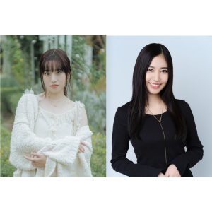 『証言TIF~アイドル戦国時代とはなんだったのか~』第10回:さくら学院・武藤彩未×飯田らうら「正直、中3で辞めるというのを信じてなくて。そう言われてはいたけど、嘘でしょって」