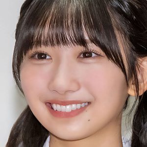 日向坂46藤嶌果歩「ヤバい、ヤバい、ヤバい…!」まさかの暴露に赤面