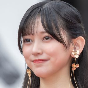 乃木坂46池田瑛紗、見事な推理に菅原咲月驚き「どういうこと?」
