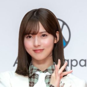 櫻坂46・中嶋優月、すゑひろがりず三島のカチカチダンスに熱視線! 「素敵……」「かわいい」に本人も“いざ舞わん”とご満悦