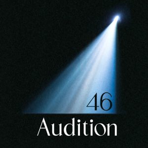 乃木坂46井上和センター、“坂道選抜”楽曲『Audition』MV公開!「緊張感もありましたが、和気あいあいと楽しく撮影ができました」