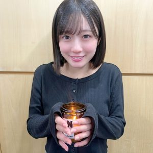 『僕青 須永心海のソロ連載』第23回:「キャンドル・ウナは癒されたい」編