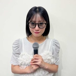 『僕青 須永心海のソロ連載』第22回:「あなたの十八番を聴かせて」編