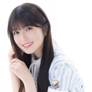 乃木坂46 小川彩『42ndSGアンダーライブ』インタビュー|「振り付けへの不安とかじゃなくて、いろんな感情が混ざっていました」センター曲『フォルテシモ』初披露時の涙の理由を語る
