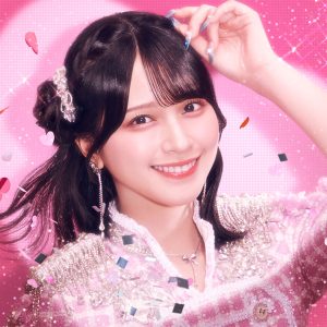 =LOVEの仲良し感あふれる新CM 『準備できた〜?』楽屋の大はしゃぎから円陣まで