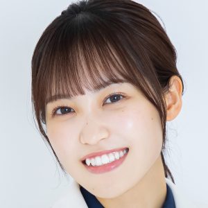 卒業発表の櫻坂46キャプテン・松田里奈にしか出来ない咲き方━━「伝説のネプリーグ事件」に「朝の顔」、満開の笑顔を届けた8年間