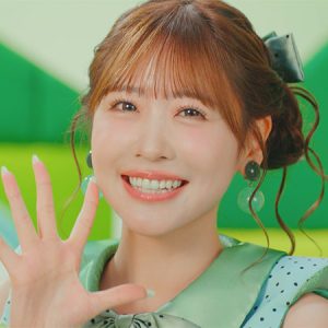 FRUITS ZIPPER『SUUMO』新CM出演 シェアハウス構想で語ったメンバーの役割分担