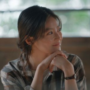 今田美桜、30歳目前で実感した“食事の大切さ”「よく温かいスープを作っています」