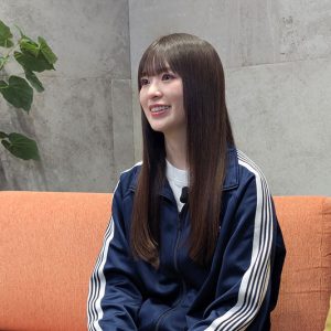 乃木坂46アンダーライブ、14人の“Our Story”が動き出す 熱量と葛藤の2日間をドキュメント