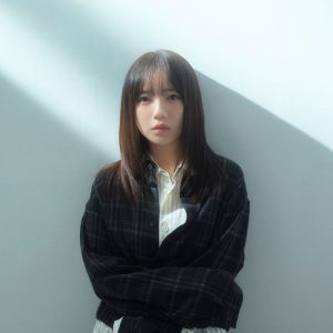 元日向坂46齊藤京子、ソロシンガーデビュー決定! Kanadevia Hallでのワンマンも開催へ