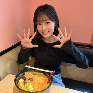 『僕青 須永心海のソロ連載』特別回:「SASUKE終わりの須永を労おう」編