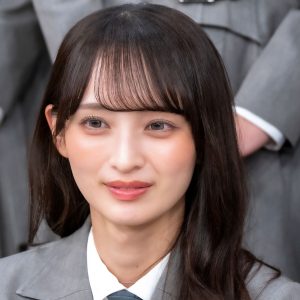 WHITE SCORPION、ファン参加型キャンペーン始動 ALLY「躍動感のある写真を撮ってくださることが多い」